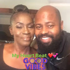 The Police High Command is saddened by the death of Sergeant William  Wallace, who was electrocuted at his home