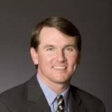 Art Lieb Email & Phone Number