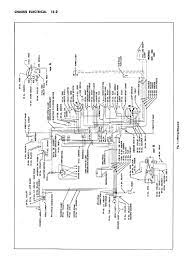 03 silverado ignition switch wiring diagram databa. Technical Ignition Switch Wiring Diagram 1955 2 Chevy 3100 The H A M B