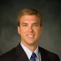 Scott Hinderman Email & Phone Number