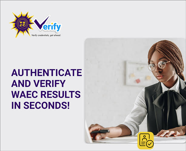 Everything You Need to Know About WAEC Result Verification - Sidmach