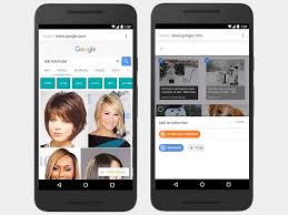 To search, you will need to either take a picture using your device or have it. Google Search Now Lets Users Easily Save And Sort Images On Mobile Technology News