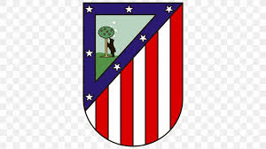 See more ideas about atlético madrid, madrid, team badge. Atletico Madrid 2013 14 Uefa Champions League Getafe Logo Club Atletico De Madrid Png 3840x2160px Atletico
