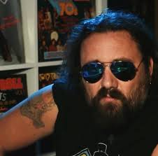 What's the origin of Russian phrase С новим годом? Is it abbreviation of  some longer phrase, where the second part is omitted? Because AFAIK (feel  free to correct me) it's literal meaning