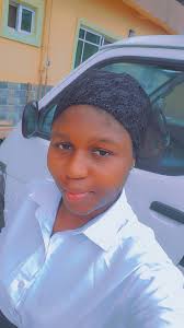 Ladies: communication ; religion fuked us up!!! Males get into  relationships based