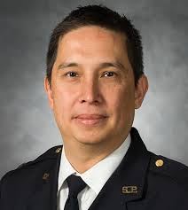 SPD Officer Demoted for Protest Response Claims Discriminatory Treatment