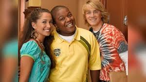 Pero allí tienen su vida doméstica y cory sus amigos. El Antes Y Despues De Los Actores De Cory En La Casa Blanca