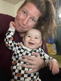 Fragrance Fiesta, Sharon Scentsy Party