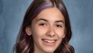 Fundraiser by Candace Adamson : Help Sawyer get to Stanford