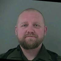 70+ "Billy Cornett" profiles