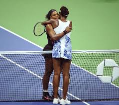 Последние твиты от venus williams (@venuseswilliams). Serena Williams Historical Comparision To Tennis Best Players Sports Illustrated