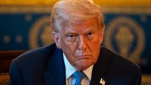 Derek Paravicini, the Parker Bowles prodigy