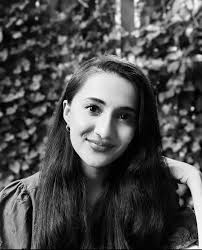 Computational Understanding of Narratives: A Survey