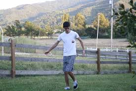 Maybe you would like to learn more about one of these? Does Hacky Sack Help With Soccer Ability And Skills Outdoor Diversions