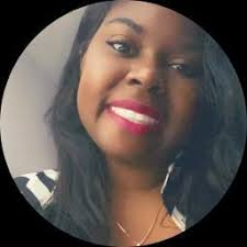 Find Care with Andrea Hanley, LCSW