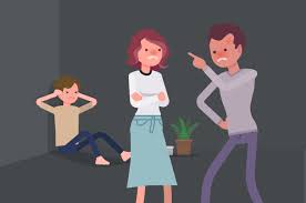 Informasi daftar harga terbaru ketela pohon. 16 Kesehatan Ideas In 2021 Starting A Coffee Shop Opening A Coffee Shop Coffee Shop Branding