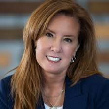 Star Rating and Reviews for Andrea Walton