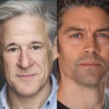 Wednesday Core Acting Class