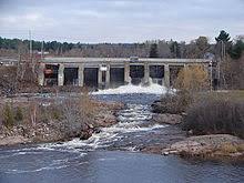 Sturgeon Lake Revolvy