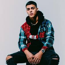 Listen to music by lunay on apple music. Lunay Tickets Fur 2021 2022 Tour Information Uber Konzerte Touren Und Karten Von Lunay In 2021 2022 Wegow Deutschland