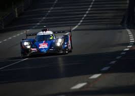 La lluvia alagó el circuito de la . Wkk H9pydjlbjm