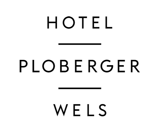 Hotel Ploberger