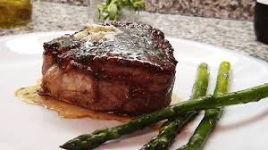 Move the filets over to indirect heat for an . How To Cook A Perfect Filet Mignon Filet Mignon Recipes No Recipe Required