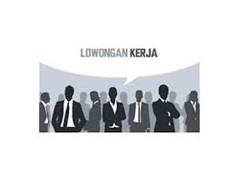 Kepala penjahit konveksi sharaj shazel modest wear, depok. Lowongan Kerja Bumbu Cianjur Resto Penjahit Bursa Lowongan Kerja