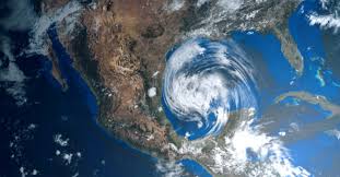 Los ciclones tropicales extraen su energía de la condensación de aire húmedo, produciendo así, los ciclones tropicales en el hemisferio norte, que habitualmente se mueven al oeste en sus inicios. Temporada De Ciclones Tropicales 2020 La Mas Activa De La Historia De La Historia Conagua Enfoque Noticias