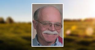 Thomas E. Kirby Obituary November 2, 2021