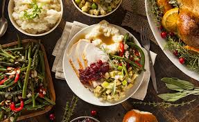 We did not find results for: Spend Thanksgiving In Midtown Azure Ala Moana