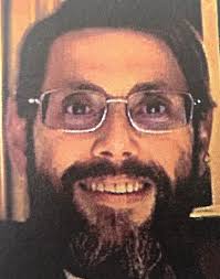 Edward Paul Galli Obituary