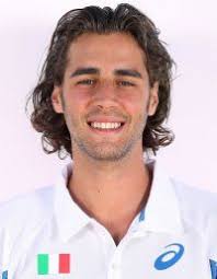 Jun 27, 2021 · dalle ore 18.10 ancora gare al maschile con le prove del lancio del disco e del salto in alto (dove mancherà però gianmarco tamberi), con nel mezzo la serie dei 1500 e la finale del salto triplo. Www Aforismicitazioni It Autori Img G Gianmarco