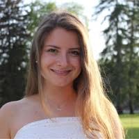 Annabelle Murray's Instagram, Twitter & Facebook