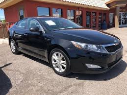 Find used cars in nevada for under $1000 & under $5000 mostly. Used Normal Wear Financing Available Car Pros Auto Center 3190 East Fremont Between Charleston And Sahara Las Vegas Nevada 2013 Kia Optima Kia Optima Kia