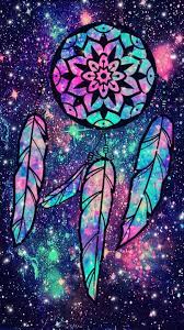 Ver más ideas sobre atrapasueños, disenos de unas, arte del dreamcatcher. Fondos De Pantalla De Atrapasuenos Fondosmil