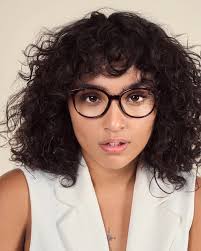 ALEXIA AVILA, RAZIEL ALFARO, EMILIO VILLARREAL & ROUPST para @utopticamx  Photography: @sin__tesis @anarchy.studio . . . #mxmodel #model #photography  #photoshoot #campaña #style #hair #makeup #mx #mty #styling #outfit  #eyewear #glasses