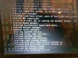 Myanmar blue book there are various categories for all ages : Installation Impossible Forum Francophone Linuxmint Fr