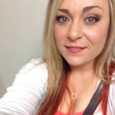 Raquel Terry (@queltery)