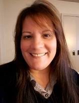 Faculty Directory › UConn Health