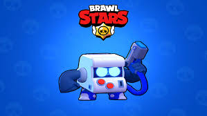There are 7 types of brawlers in brawl stars. Brawl Stars 8 Bit Guide Appgemeinde