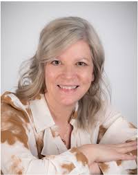 The Writing Desk: Book Launch Guest Post by Deb Stratas, Author of The Code  Girl from London