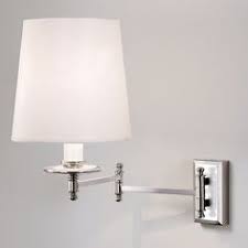 Contemporary light fixtures reading light direct lighting hanging lights light cool lighting wall light with switch reading lamp street light. 37 Chelsom Reading Light Ideas Reading Light Light Wall Lights