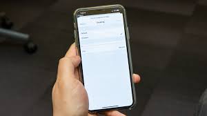 That action will open the visual voicemail interface. How To Set Up Iphone Voicemail Tom S Guide