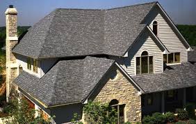 Aberdeen md, annapolis md, arbutus md, baldwin md, baltimore md, bel air md, bowie md, catonsville md, clarksburg md, cockeysville md, columbia md, cooksville md, crofton. Picking Shingles And Other Roofing Decisions Let S Face The Music