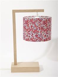 Cyrillus Lampe Liberty Lampadaire Diy Deco Idee Deco