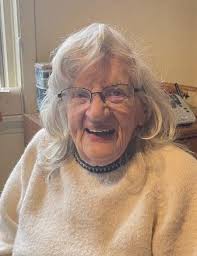 Mary "Carol" (Noyes) Bateman Obituary