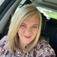 Marissa Shaver's Instagram, Twitter & Facebook