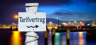Die tarifvertragsparteien einigen sich auf folgende berechnungsbeispiele: Manteltarifvertrag Mtv Definition Kundigung Mystipendium