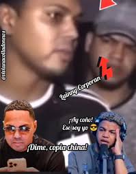 Al parecer, Faride Raful predice el futuro. Día 13, mes 6, año 2017. 👇👇  ¡Tremenda predicadora, ¿no creen?! #fblifestyle #apagones #Politica